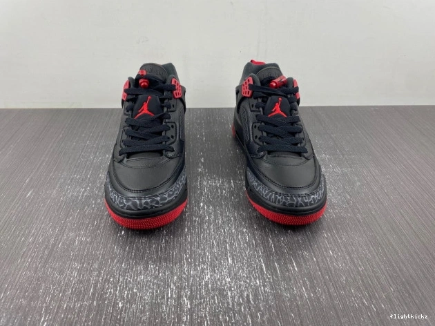 Jordan FQ1579-006 Low Bred Spizike 1012